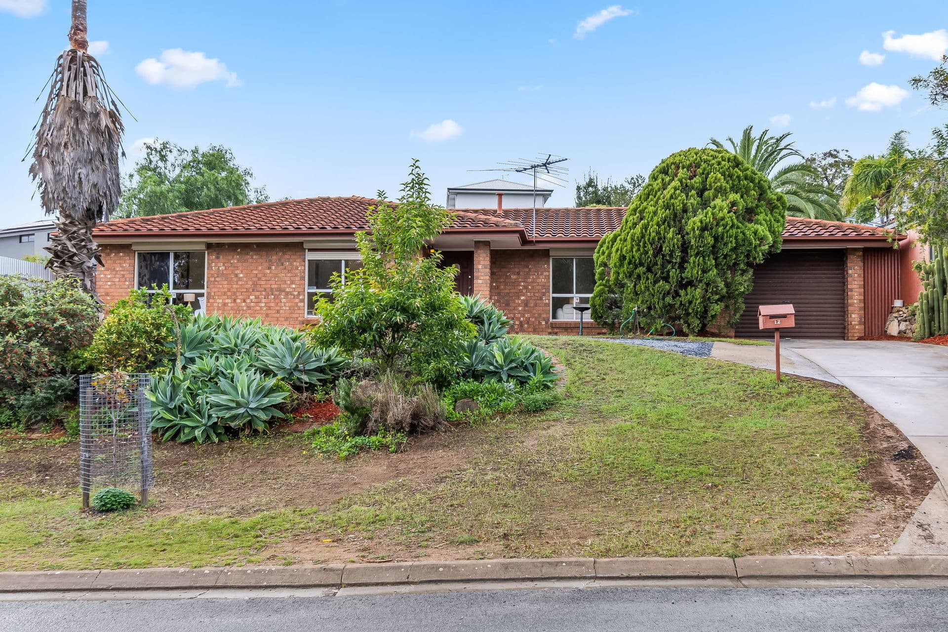 12 Prosser Street, Ingle Farm, Ingle Farm - Image 1