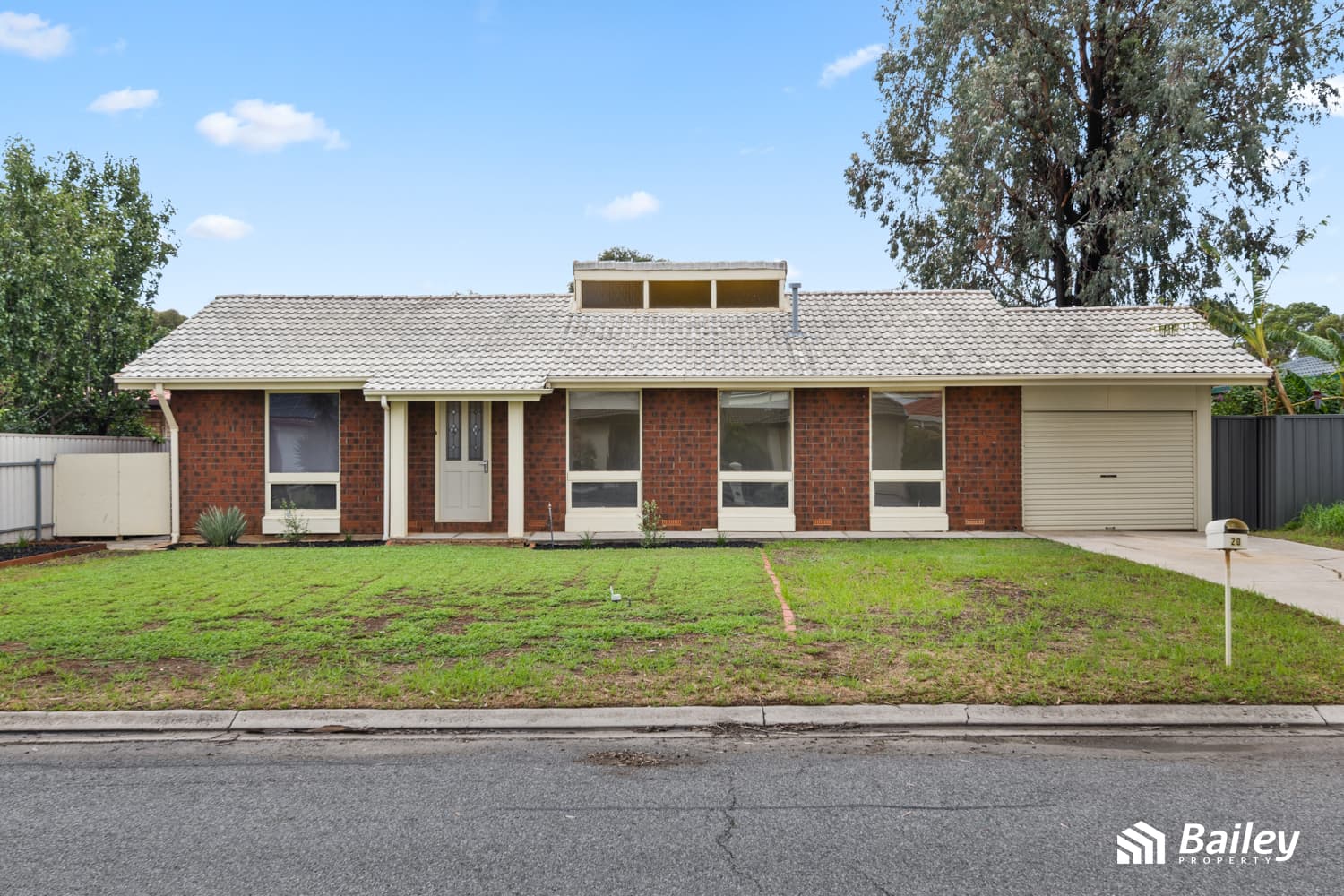 20 Carney Close, Salisbury Plain, Salisbury Plain - Image 1