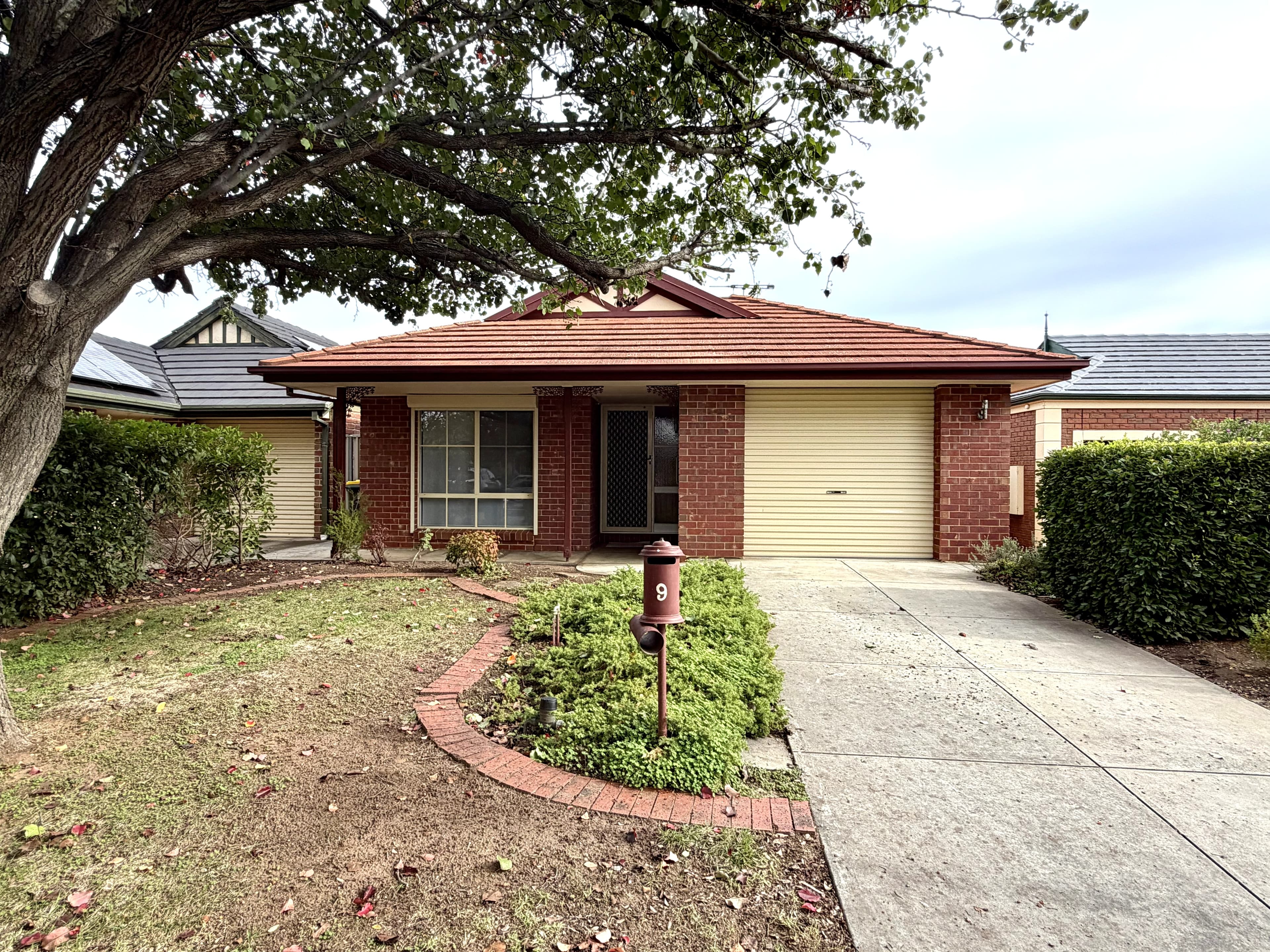 9 Sugarwood Place, Greenwith, Greenwith - Image 1
