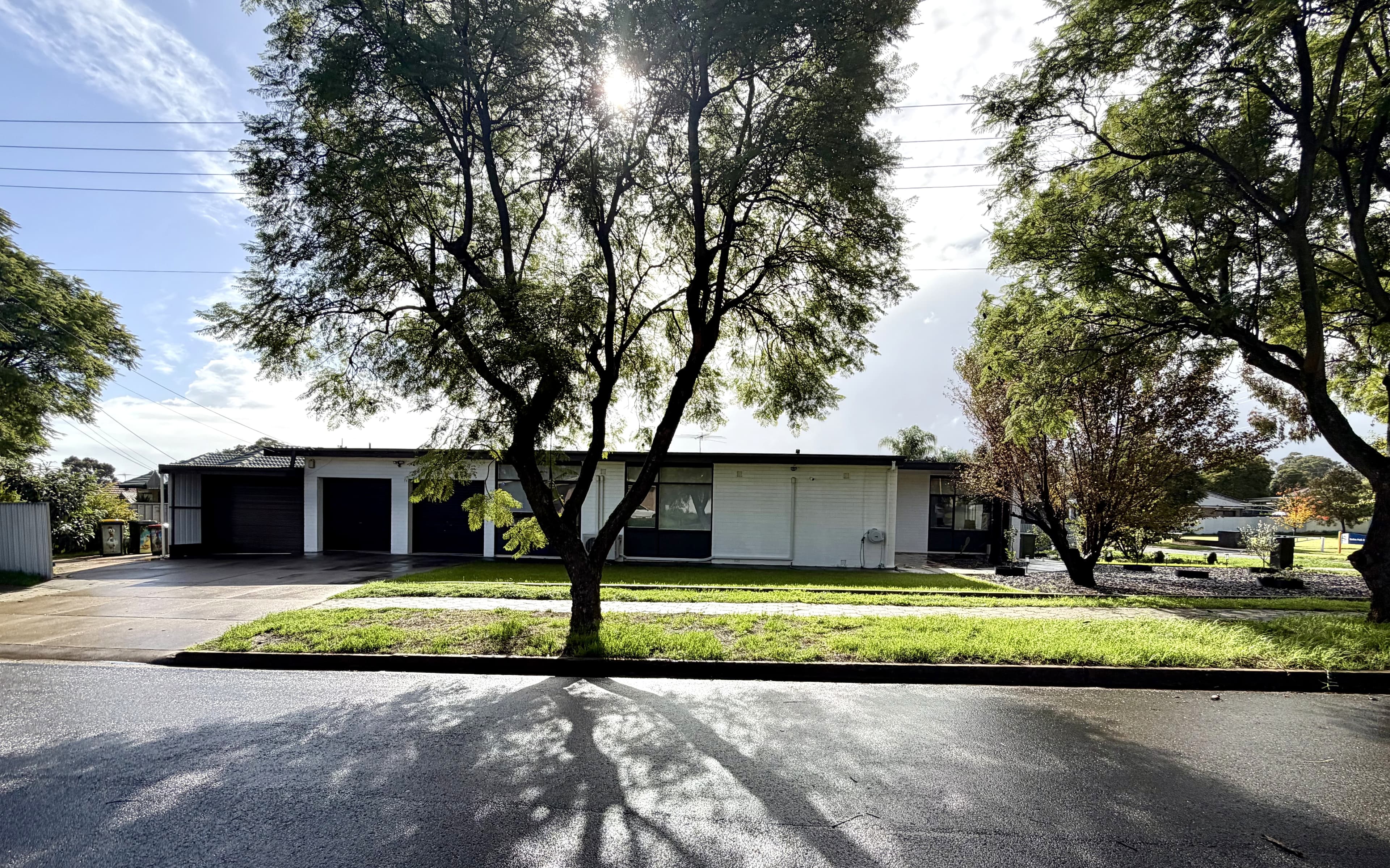 14 Bolton Road, Para Hills, Para Hills - Image 1