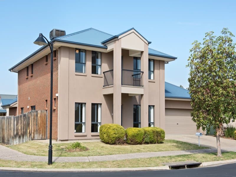 7 Rosella Street, Mawson Lakes, Mawson Lakes - Image 1