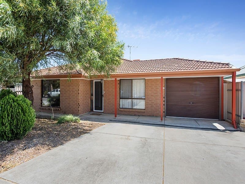 2 Sydney Court, Craigmore, Craigmore - Image 1