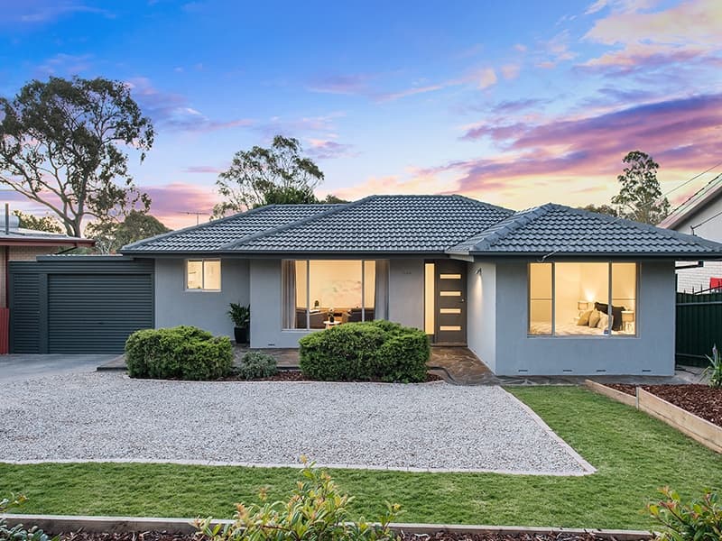 1149 Lower North East Road, Highbury, Highbury - Image 1