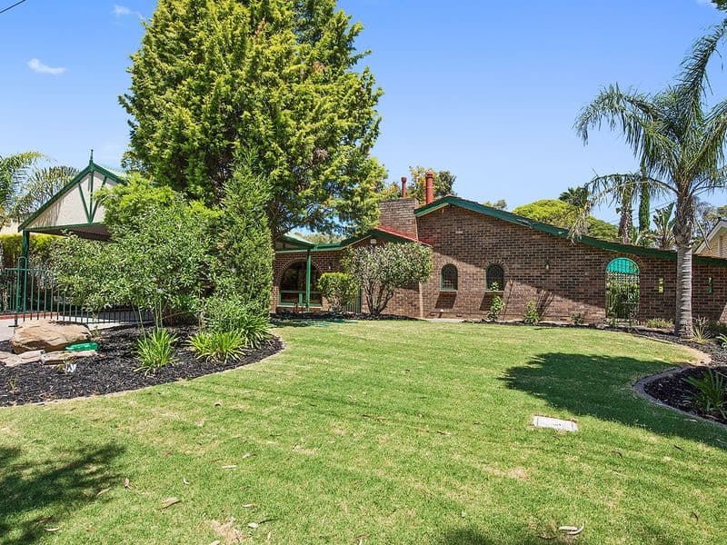 513 Grenfell Road, Banksia Park, Banksia Park - Image 1
