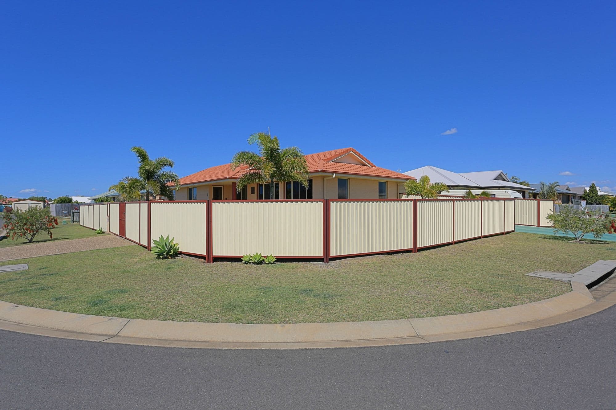 5 Explorers Way, Bargara, Bargara - Image 1