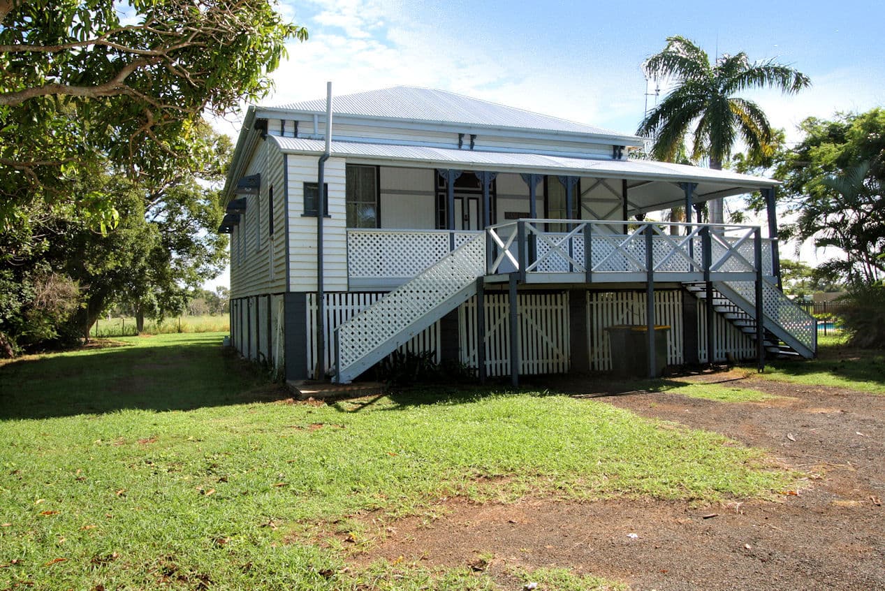 611 Bargara Road, Bargara, Bargara - Image 1