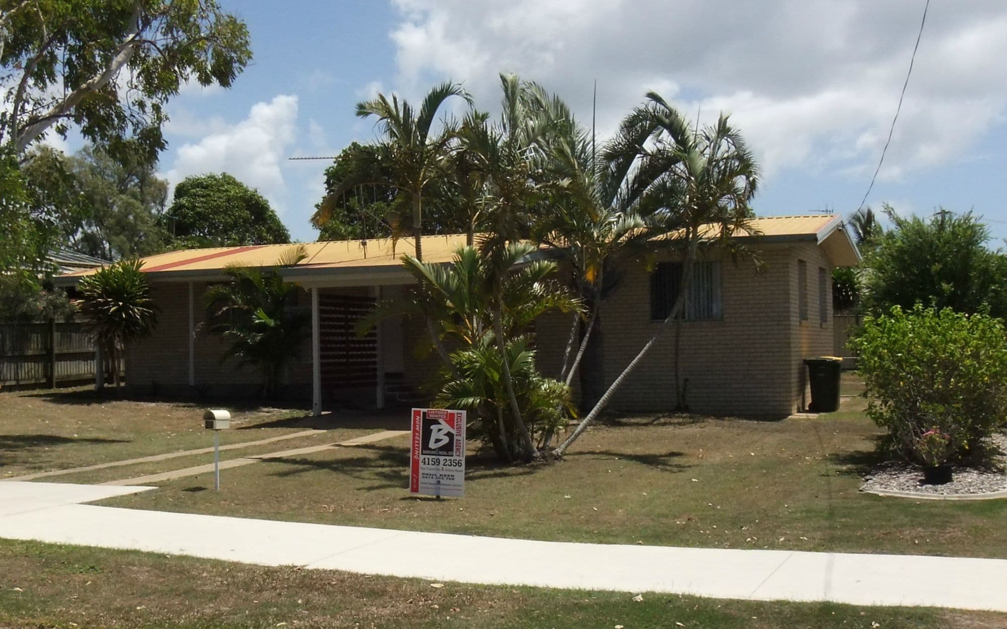 28 Sandhills Drive, Bargara, Bargara - Image 1