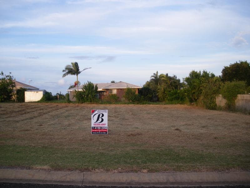 145 Logan Road, Innes Park, Innes Park - Image 1