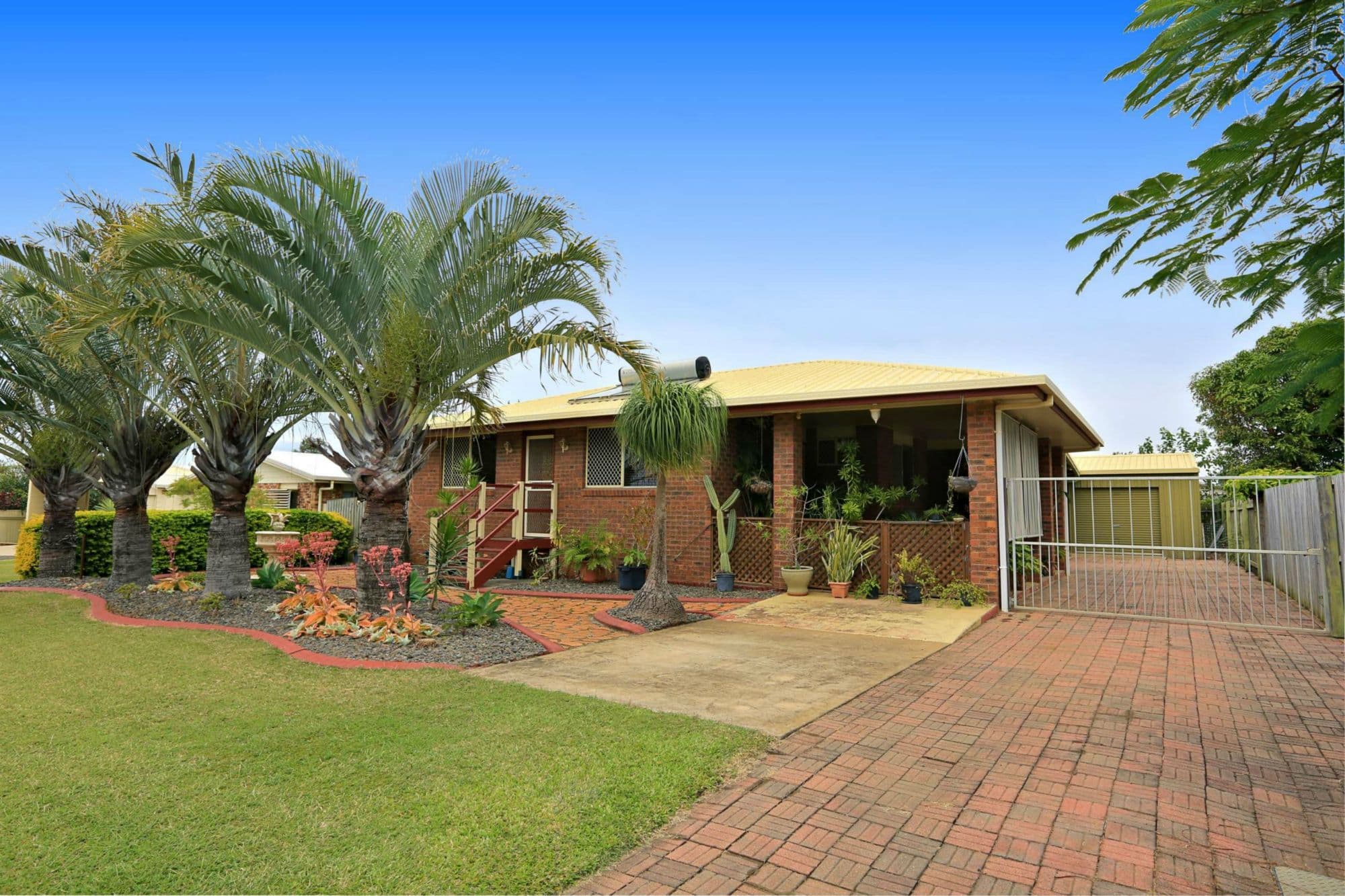 12 Memory Boulevard, Innes Park, Innes Park - Image 1