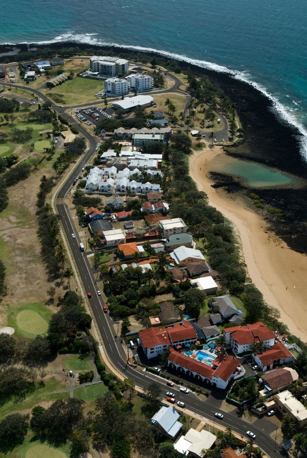 84 MILLER STREET, Bargara, Bargara - Image 1