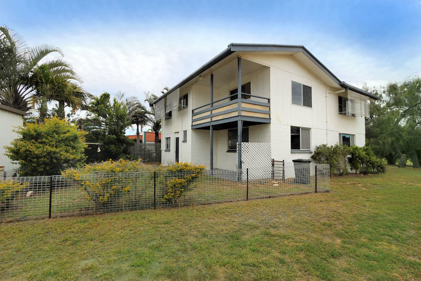 88 Miller Street, Bargara, Bargara - Image 1
