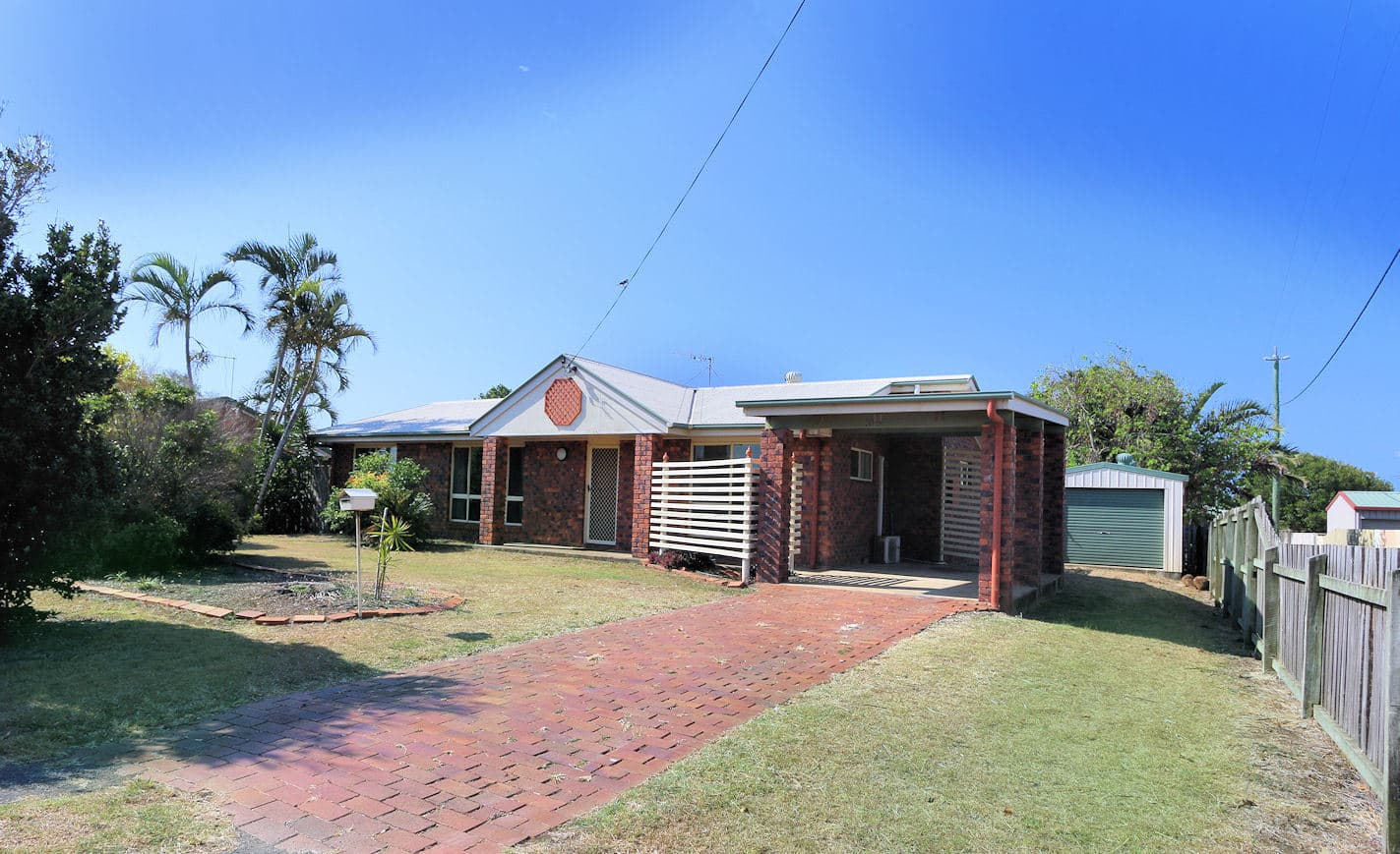 38 Poinciana Dr, Innes Park, Innes Park - Image 1