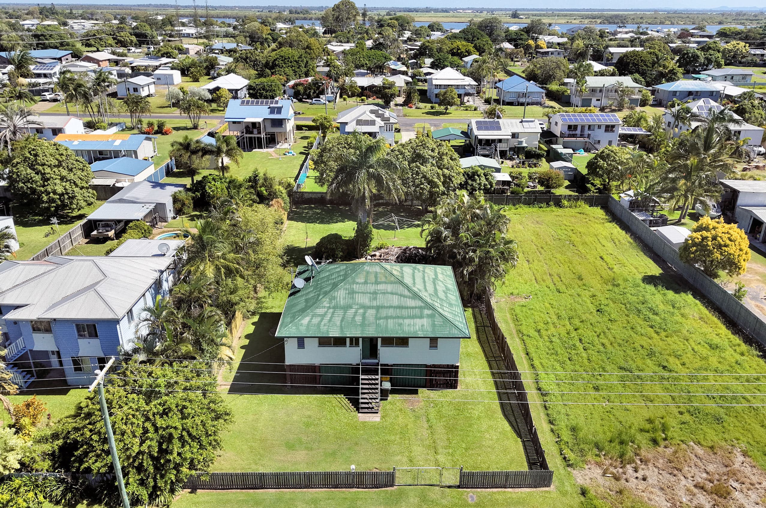 24 Moffatt Street, Burnett Heads, Burnett Heads - Image 1