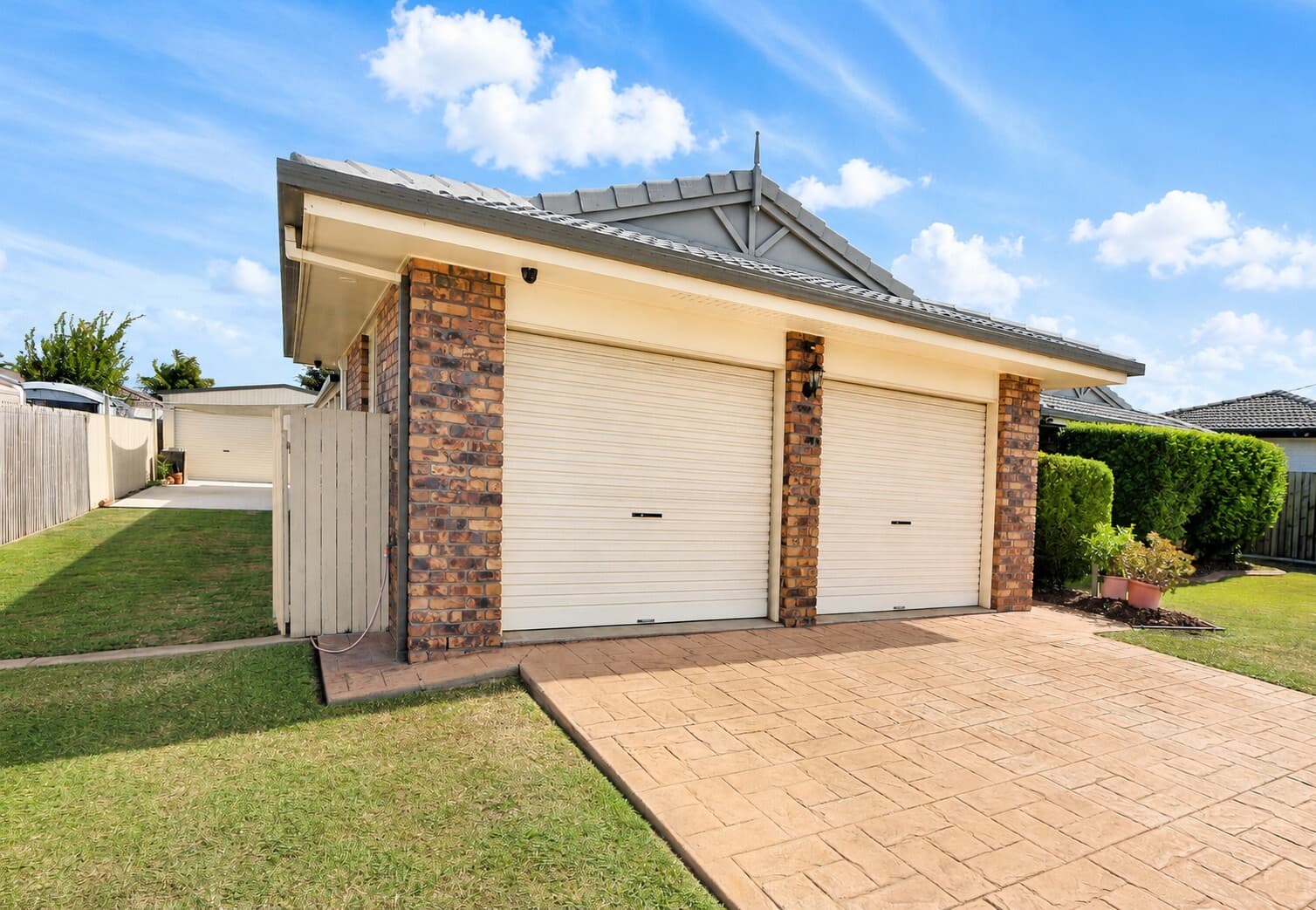 287 Avoca Road, Avoca, Avoca - Image 1