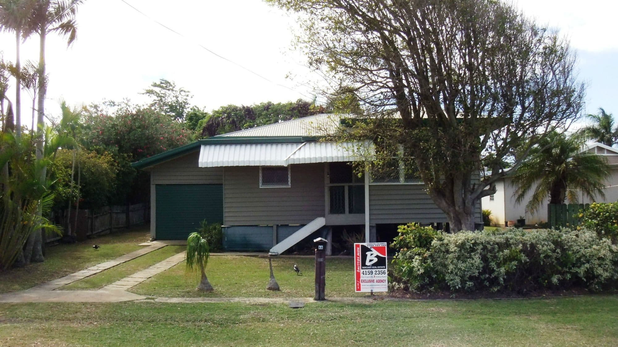 46 Welch Street, Elliott Heads, Elliott Heads - Image 1
