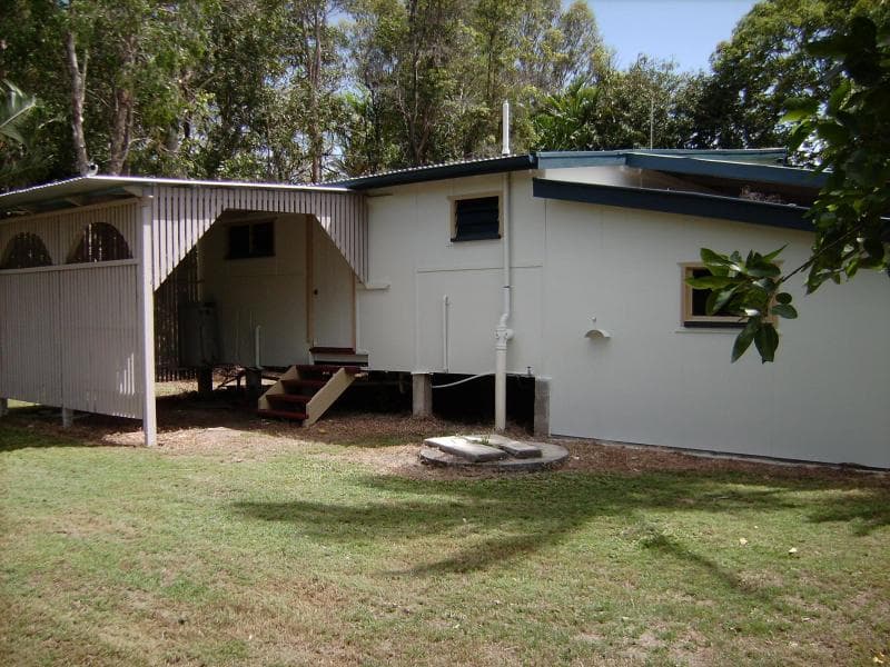 5 Peagam Street, Elliott Heads - Image 1