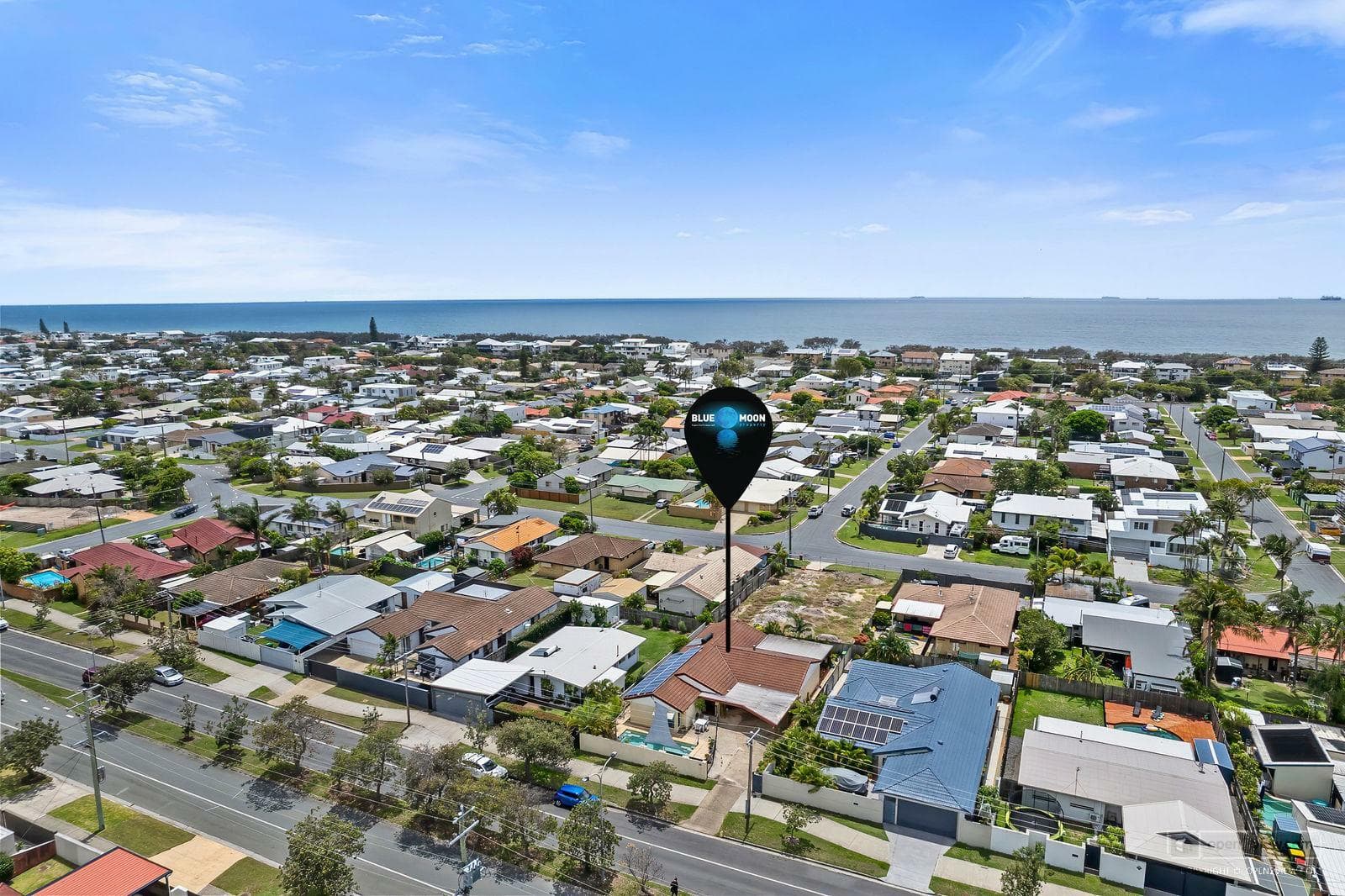 109/1 Mackie Road, Buddina - Image 1