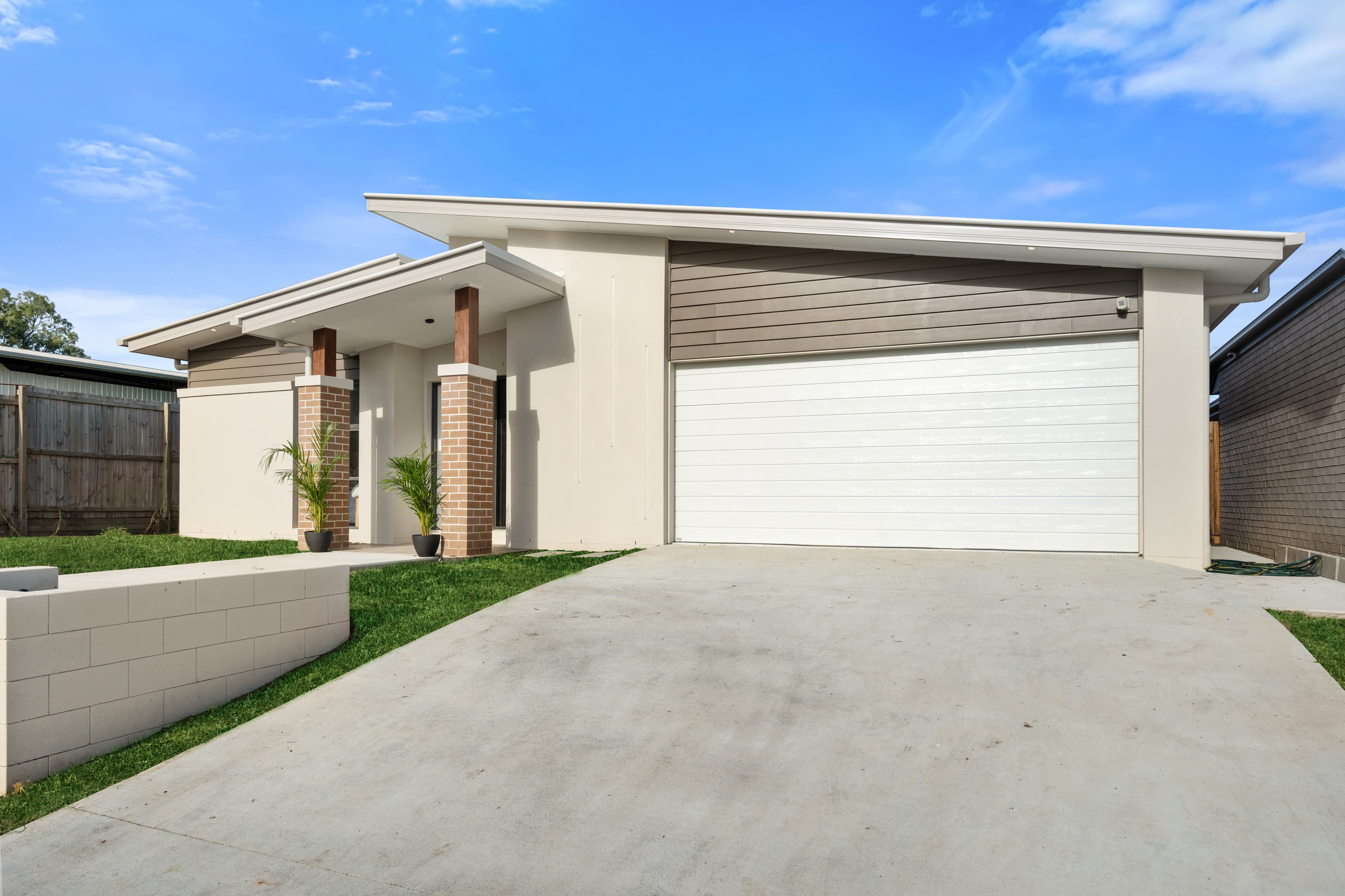 6 Condamine Way, Plainland QLD, Plainland - Image 1
