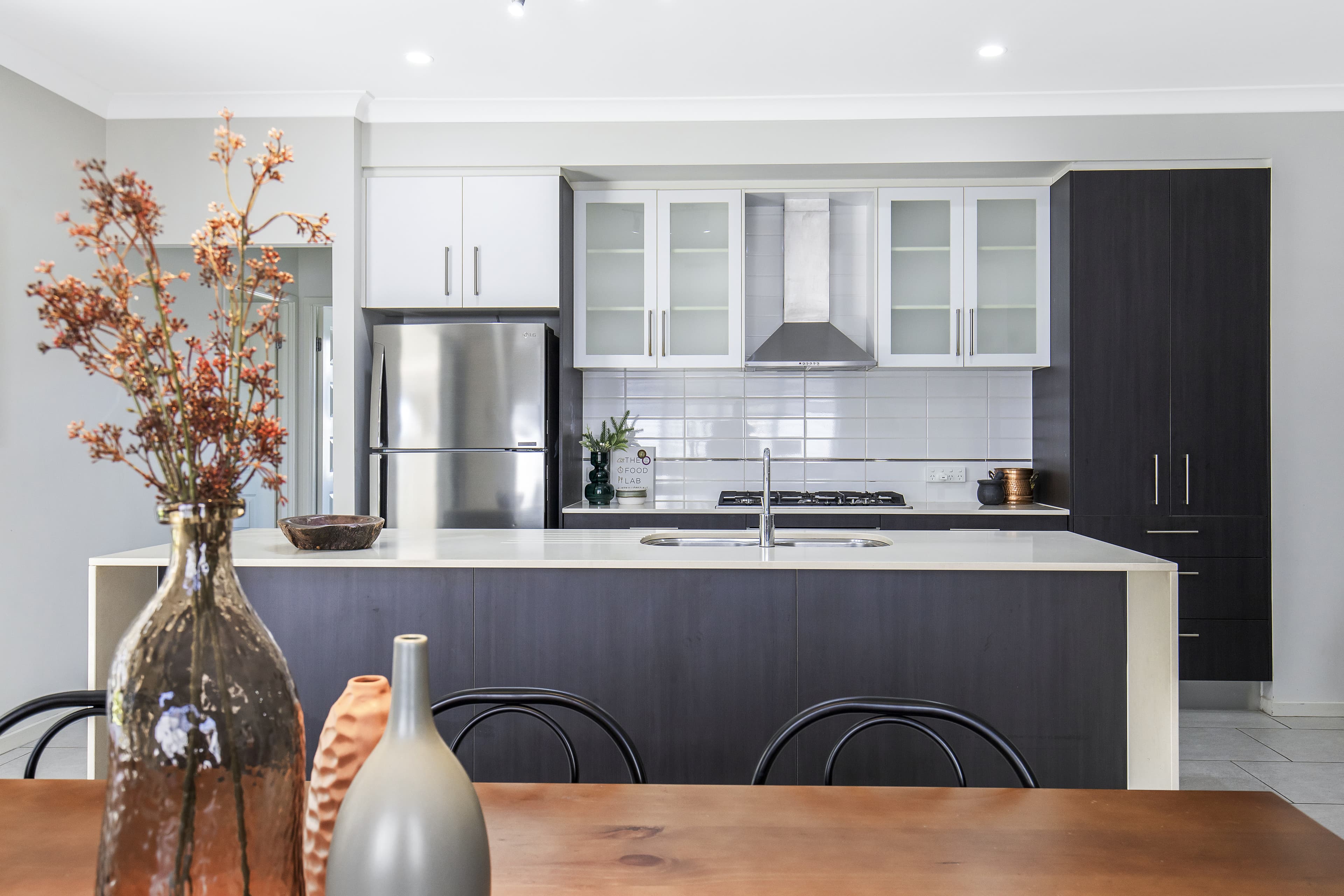 25 Langham Cres, North Lakes QLD, North Lakes - Image 1