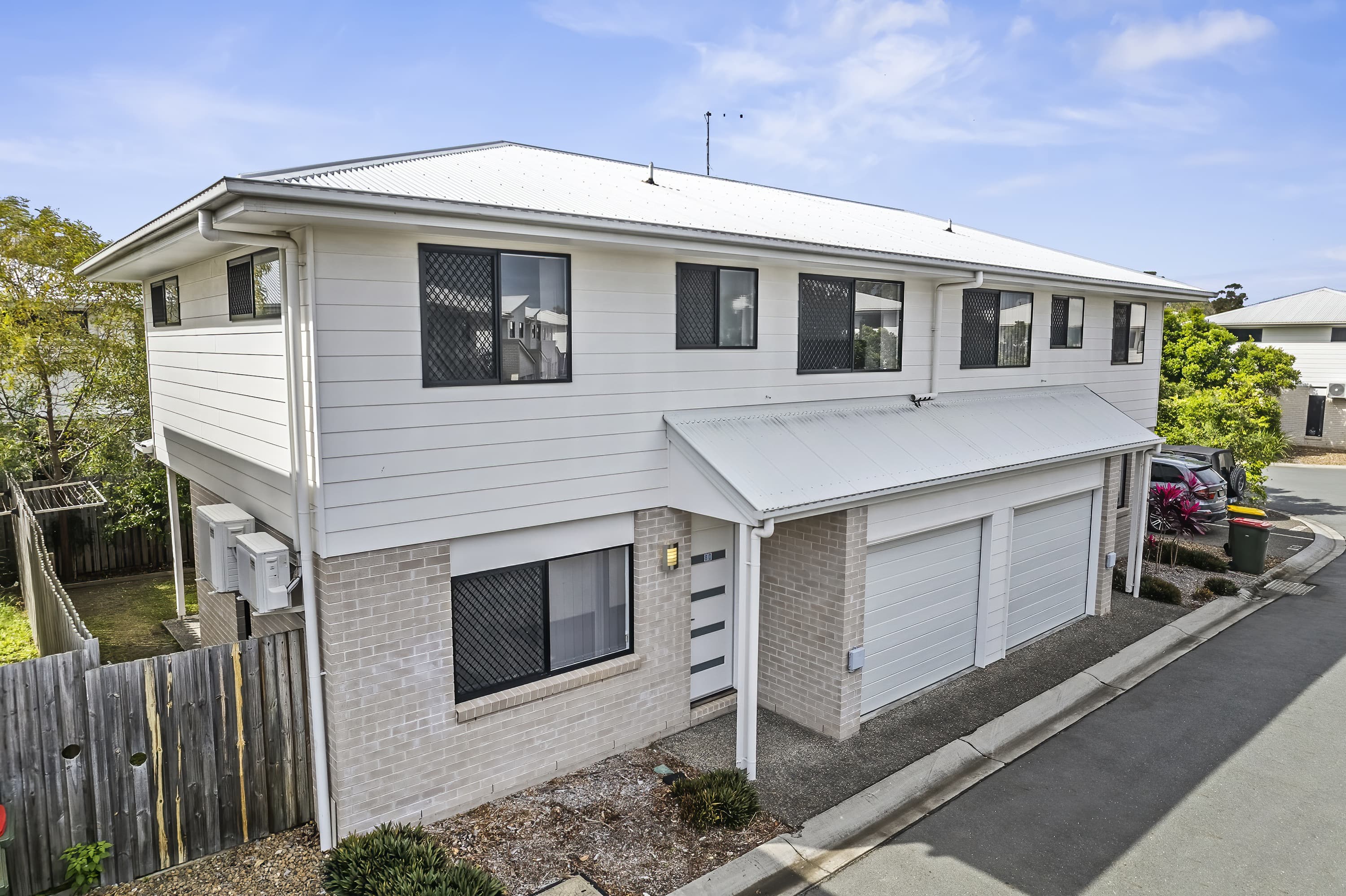 80, 70 Bettson Bvd, Griffin QLD 4503, Griffin - Image 1