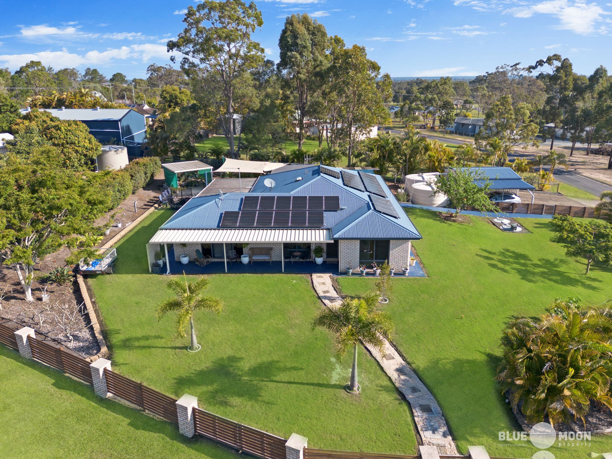 7/89 Roscoe Street, Bondi Beach, Burrum Heads - Image 1