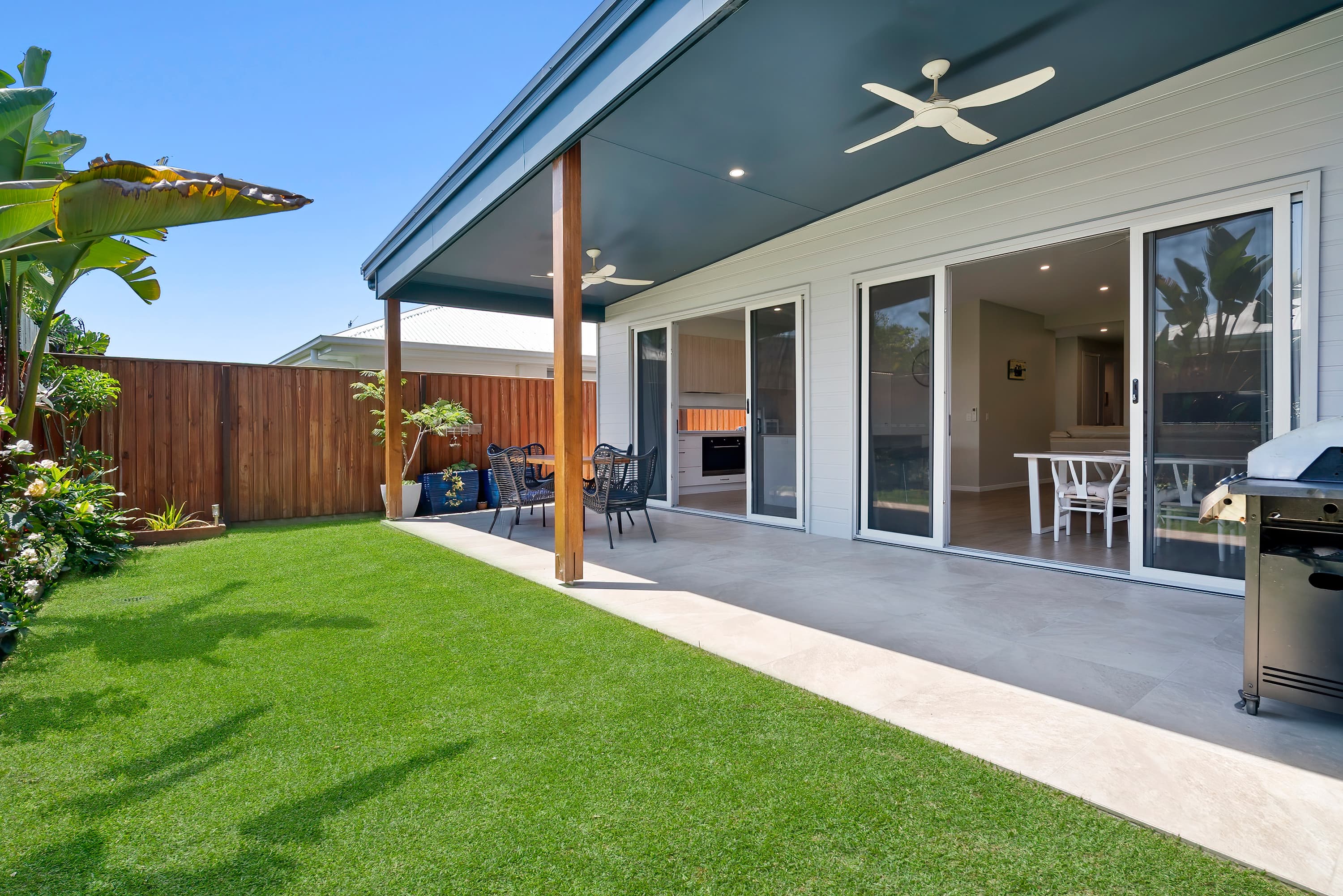 15/217 Chalmers Street, Palmview - Image 1