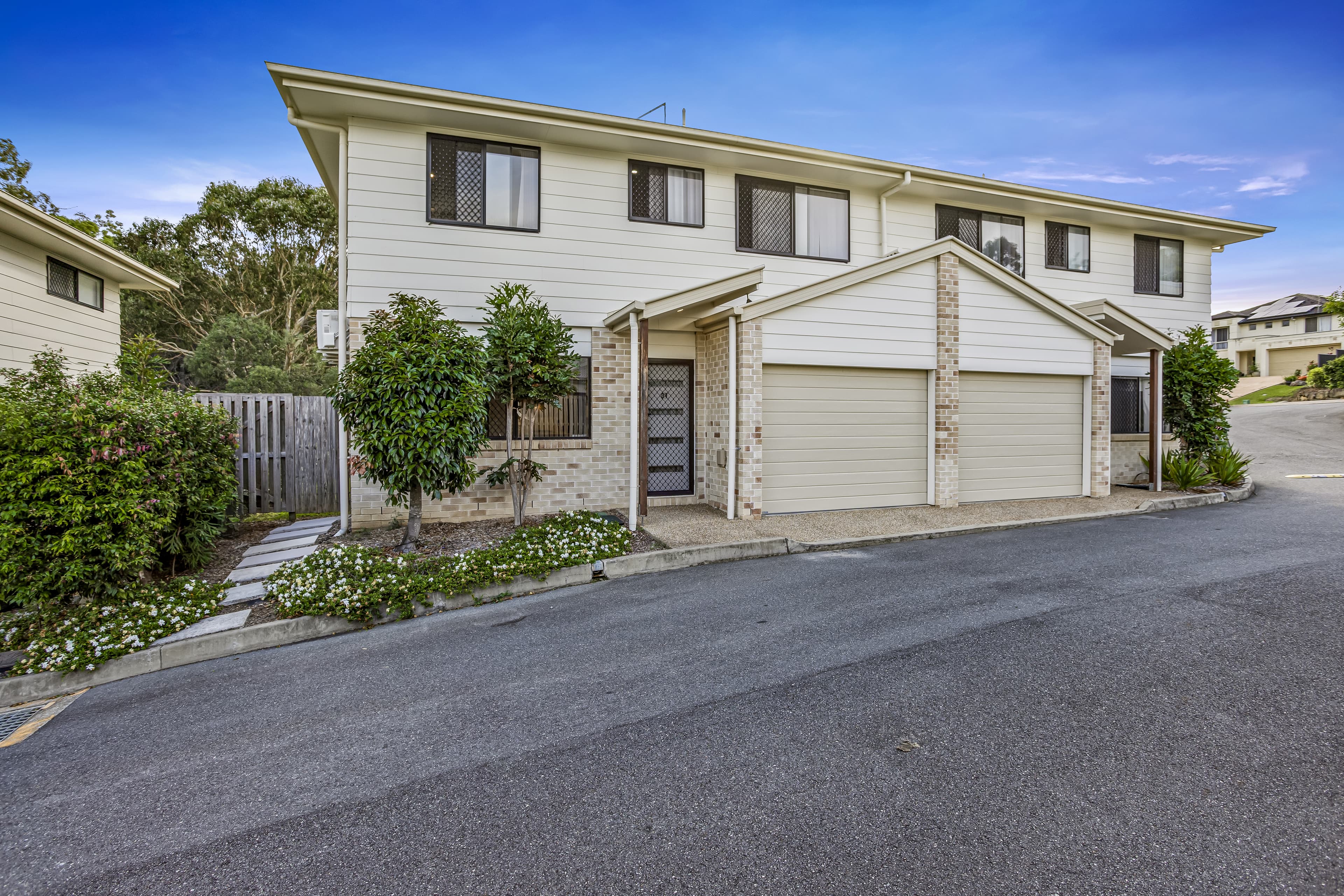 Unit 31/30 Mercury Pde, Mango Hill QLD, Mango Hill - Image 1