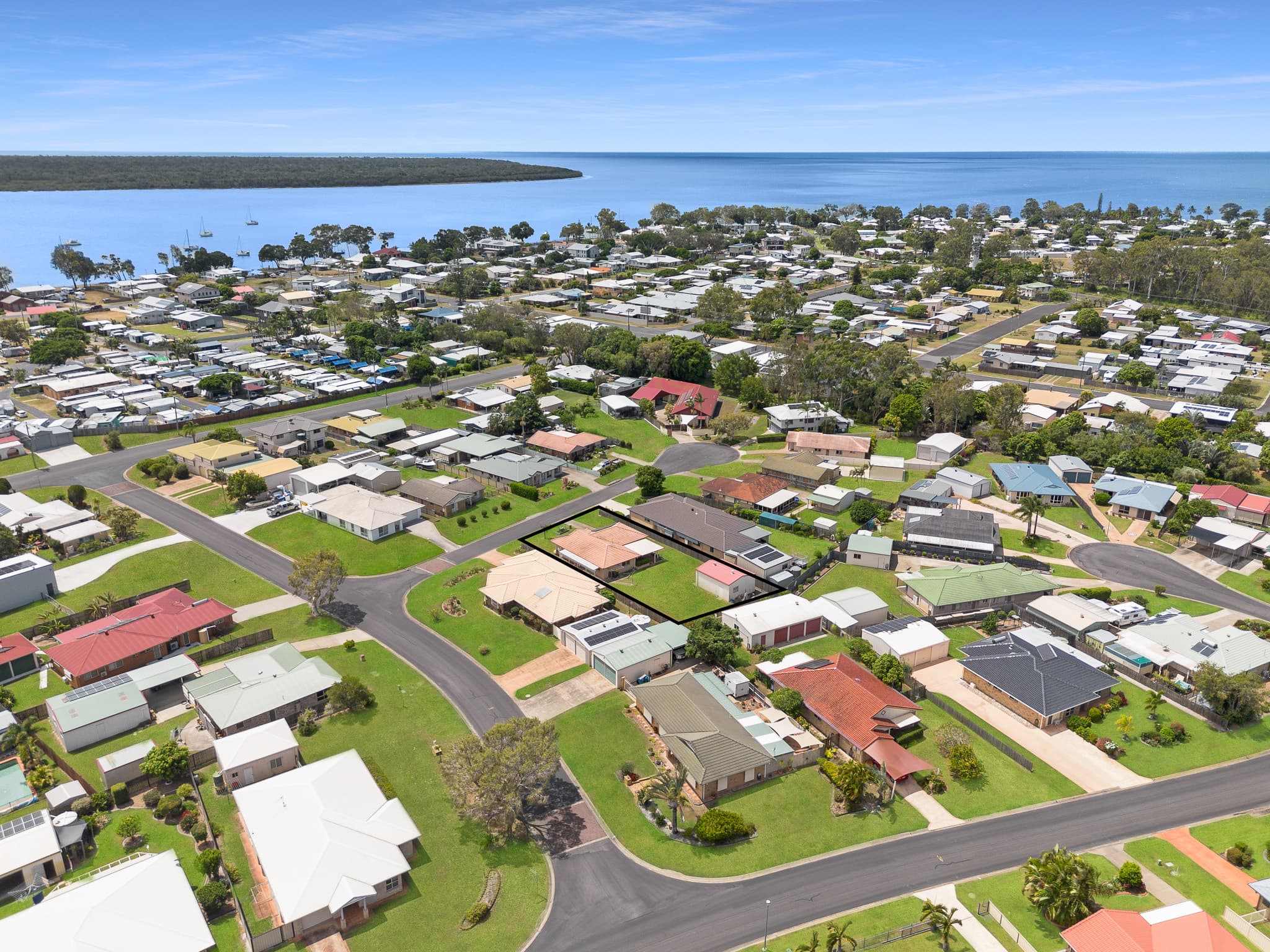 110/3 Robey Street, Burrum Heads - Image 1