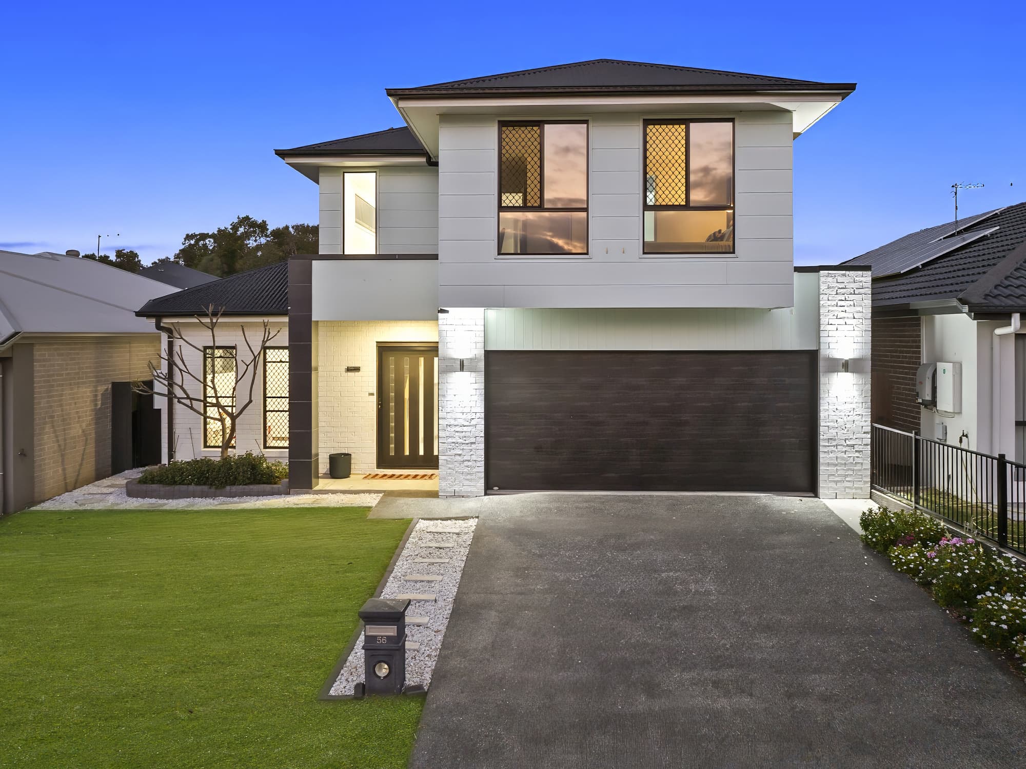 56 Victory Dr, Griffin QLD, Griffin - Image 1