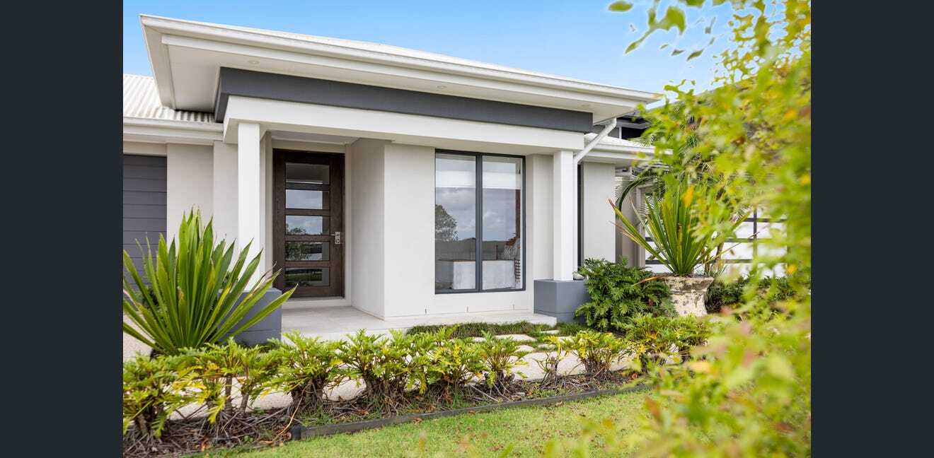 96/140 Alma Road, Palmview - Image 1