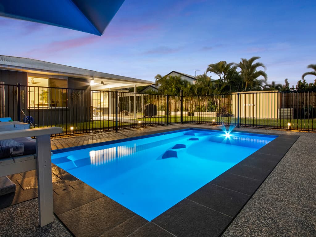 60 Sirenia Drive, Burrum Heads QLD 4659, Burrum Heads - Image 1