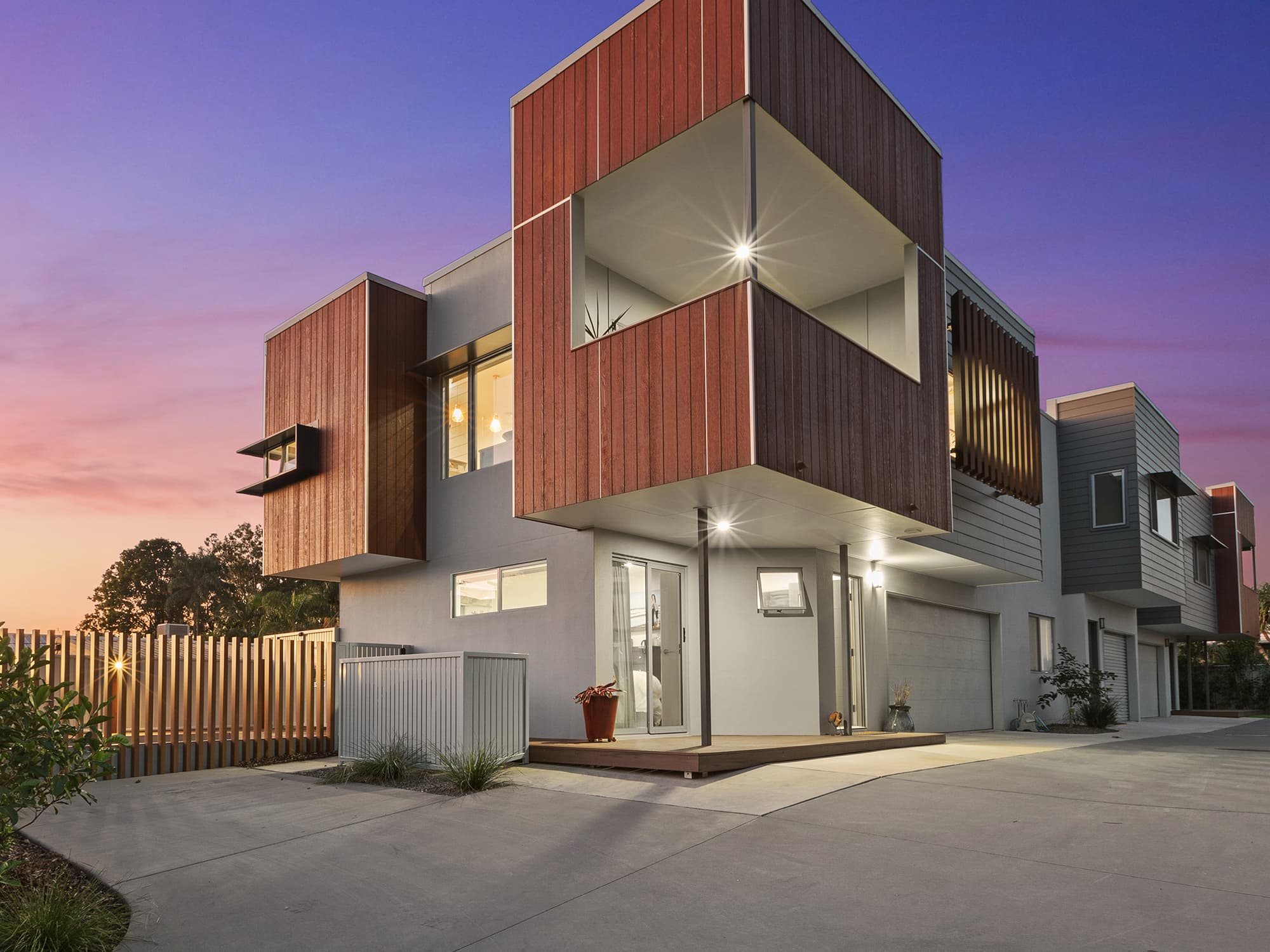 Unit 1, 11 Kenewin Avenue, Maroochydore QLD, Maroochydore - Image 1