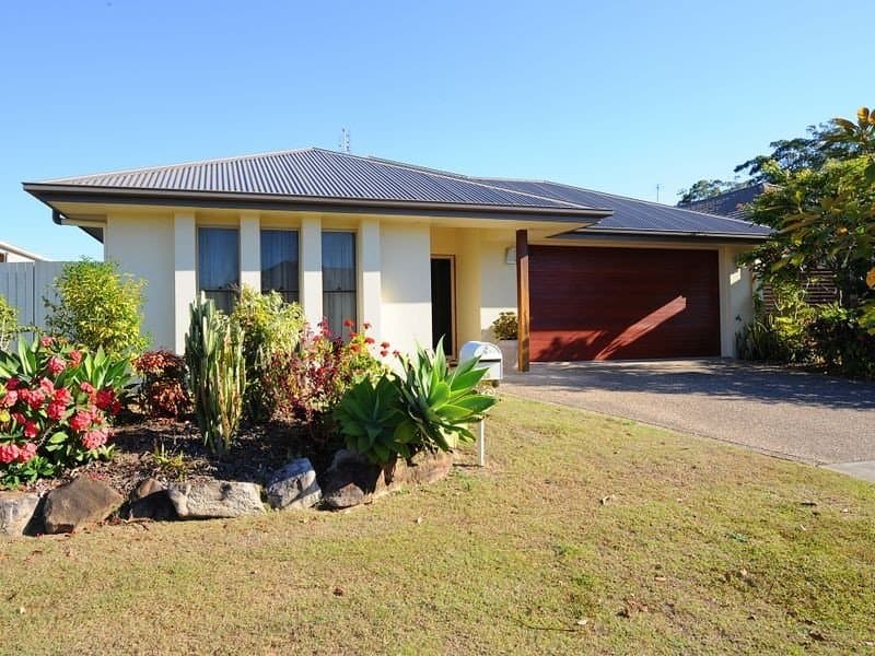 11 Leea Street , Sippy Downs QLD 4556, Sippy Downs - Image 1
