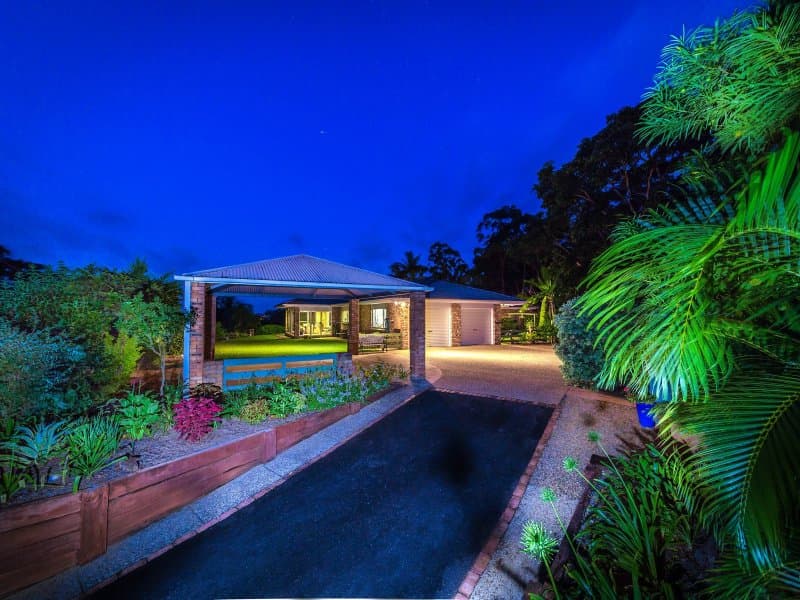 38 Towen Mountain Rd, Towen Mountain QLD, Towen Mountain - Image 1