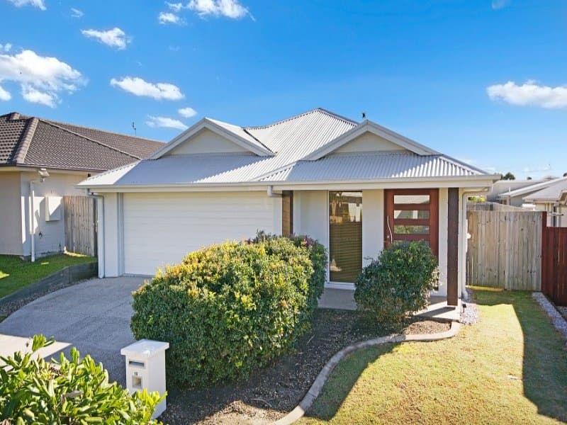 19 Ashburton Crescent, Sippy Downs QLD 4556, Sippy Downs - Image 1