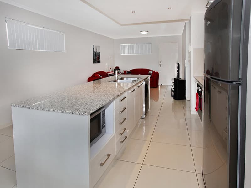 20, 40 Primary School Ct, Maroochydore QLD, Maroochydore - Image 1