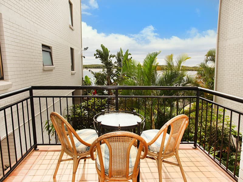 1, 150 Duporth Ave, Maroochydore QLD, Maroochydore - Image 1