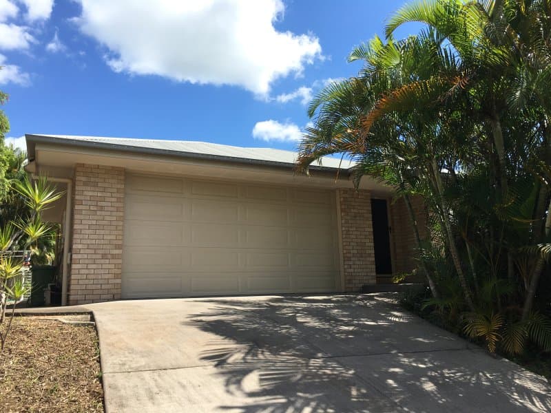 22 Westview Crescent, Nambour QLD, Nambour - Image 1