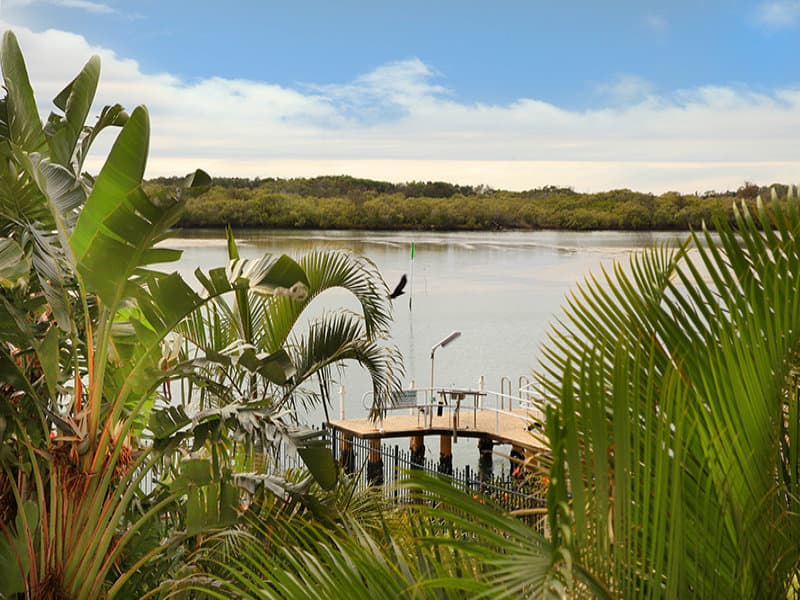1, 150 Duporth Avenue, Maroochydore QLD, Maroochydore - Image 1