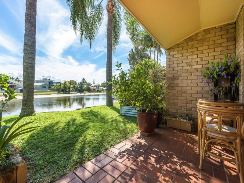 5, 2 Broadmeadows Road, Maroochydore QLD, Maroochydore - Image 1