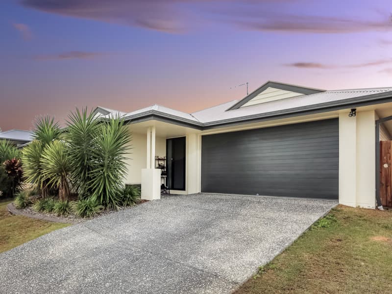47 Central Green Drive, Narangba QLD, Narangba - Image 1