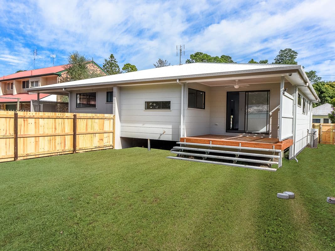 1, 36 Court Road, Nambour QLD, Nambour - Image 1
