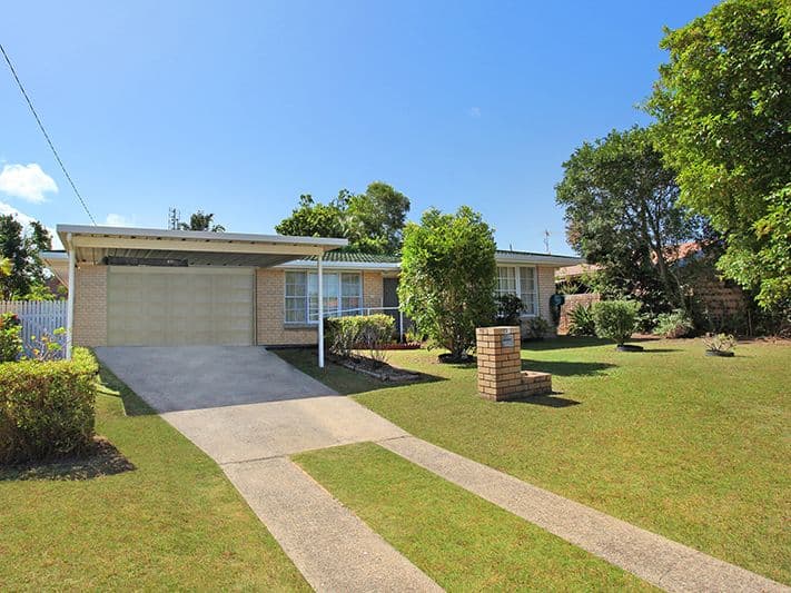 7/12-14 President Avenue, Wurtulla - Image 1