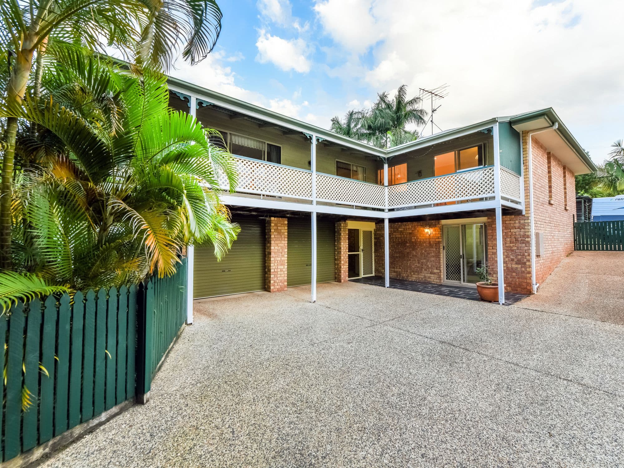 39 Vista Park Drive, Buderim QLD, Buderim - Image 1