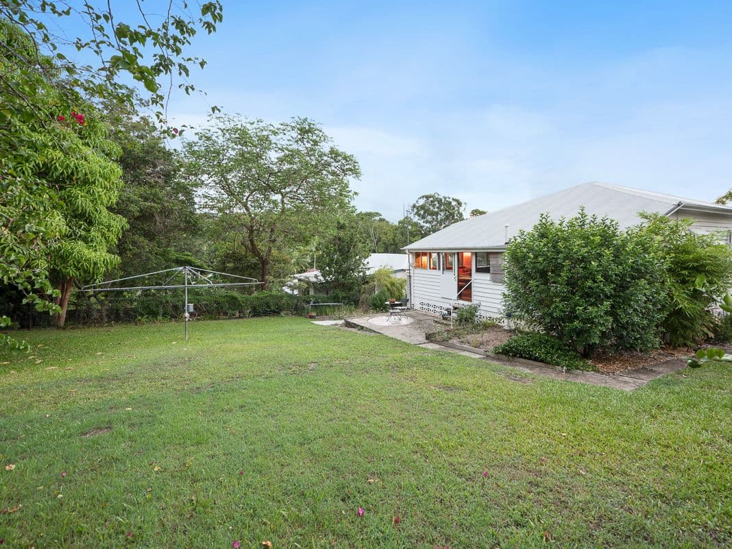 12 Hocking Street, Nambour QLD, Nambour - Image 1
