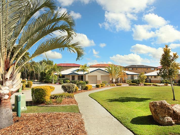 19, 24 Lipscombe Road, Deception Bay QLD, Deception Bay - Image 1