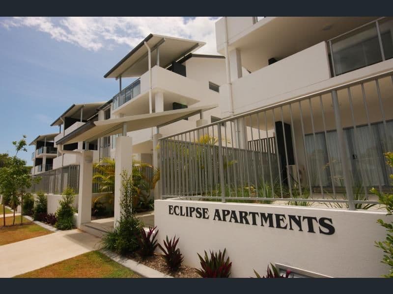 25, 40 Primary School Court, Maroochydore QLD, Maroochydore - Image 1