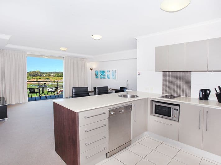 1605, 1A Mungar Street, Maroochydore QLD, Maroochydore - Image 1