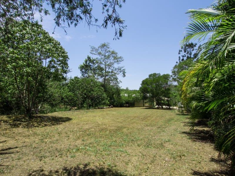 48 Coes Creek Road, Burnside QLD 4560, Burnside - Image 1