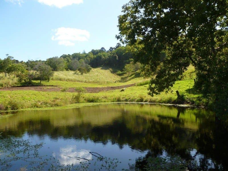 68 Welks Ridge Road, Towen Mountain QLD, Towen Mountain - Image 1